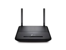 ROUTER GPON TP-LINK ARCHER XR500V