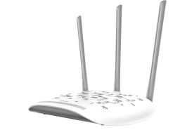 PUNTO DE ACCESO TP-LINK N450 ADVANCED AP/REPEATER