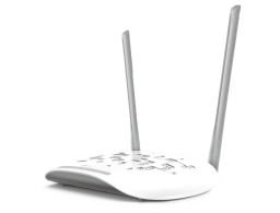 PUNTO DE ACCESO TP-LINK N300 AP/REPEATER