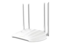 PUNTO DE ACCESO TP-LINK AC1200 GIGABITE