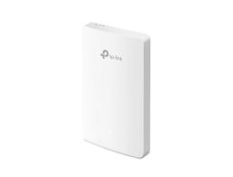 PUNTO DE ACCESO TP-LINK AC1200 MU-MIMO GIGABIT WALL-PLATE