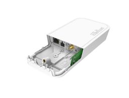 AP LORA 8 MIKROTIK WAP LR8 KIT RBWAPR-2ND&R11E-LR8