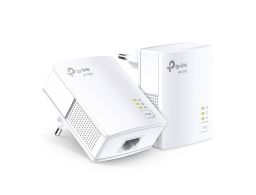 POWERLINE TP-LINK AV1000