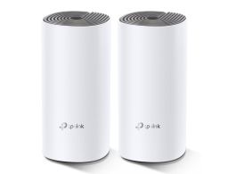 EXTENSOR DE COBERTURA TP-LINK AC1200 WHOLE-HOME MESH