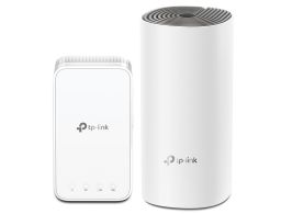 REPETIDOR TP-LINK AC1200 WHOLE-HOME MESH