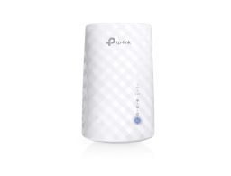 EXTENSOR TP-LINK AC750 WIFI