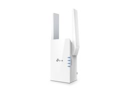 EXTENSOR RED TP-LINK AX1500 WIFI 6