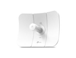CPE TP-LINK CPE210 EXTERIOR 5GHZ 23DBI