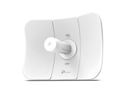 CPE TP-LINK 5 GHZ 150 MBPS 23 DBI OUTDOOR CPE