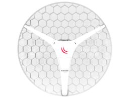 ANTENA MIKROTIK RBLHG-5HPnDXL