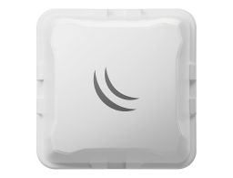 CPE 60GHZ MIKROTIK CUBE LITE60 RBCUBE-60AD