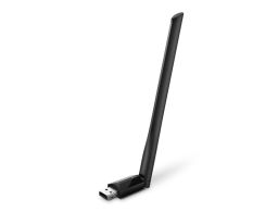 ADAPTADOR TP-LINK AC600 DOBLE BANDA USB 2.0