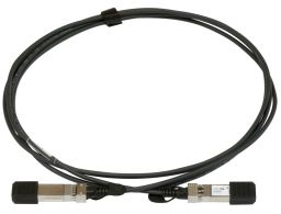 DIRECT ATTACH MIKROTIK SFP+ 3M - S+DA0003