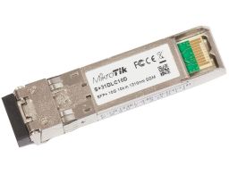 MODULO SFP+ MIKROTIK S+31DLC10D