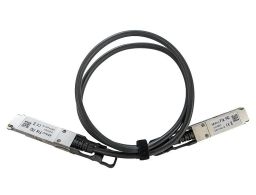 ACCESORIOS MIKROTIK Q+DA0001