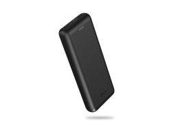 POWERBANK TP-LINK 20000mAh POLYMER