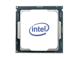 CPU INTEL i3 8100 COFFELAKE S1151