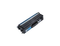 TONER BROTHER TN-421C CIAN