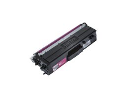 TONER BROTHER TN-421M MAGENTA