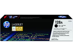 TONER HP 128A NEGRO