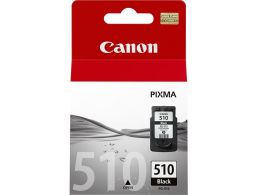 TINTA CANON PG510 BLACK