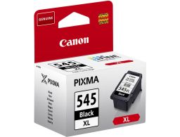 TINTA CANON PG545XL NEGRO