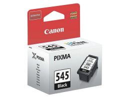 TINTA CANON PG545 NEGRO