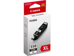 TINTA CANON PGI550XL NEGRO