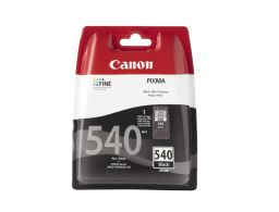 TINTA CANON PG540B NEGRO