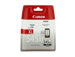 TINTA CANON PG 545XL NEGRO