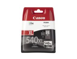 TINTA CANON PG540XL NEGRO BLISTER