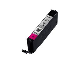 TINTA CANON CLI571XL MAGENTA