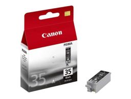 TINTA CANON PGI 35BK NEGRO