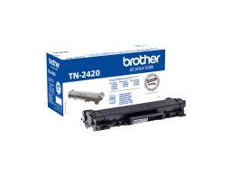 TINTA BROTHER TN2420 NEGRO