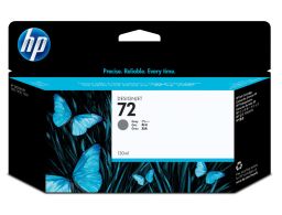 TINTA HP 72 GREY