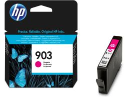 TINTA HP 903 MAGENTA