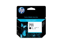 TINTA HP 711XL NEGRO