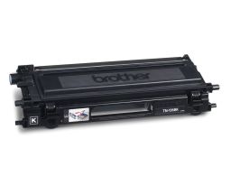 TONER BROTHER TN135BK NEGRO