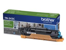 TONER BROTHER TN243C CIAN