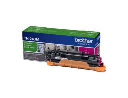 TONER BROTHER TN243M MAGENTA