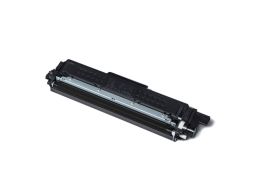 TONER BROTHER TN247Y AMARILLA