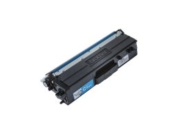 TONER BROTHER TN423C CIAN 4000 PAG