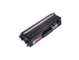 TONER BROTHER TN423M MAGENTA