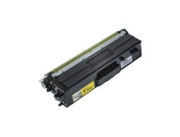 TONER BROTHER TN423Y 4000 PAG