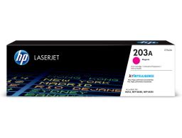 TONER HP 203A MAGENTA