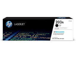 TONER HP 203A NEGRO