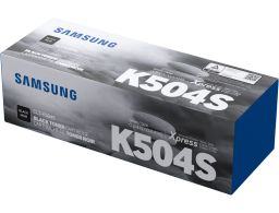 TONER SAMSUNG K504S NEGRO