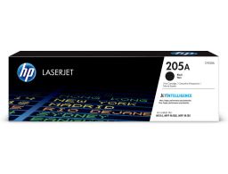 TONER HP 205A NEGRO 1100 PAG