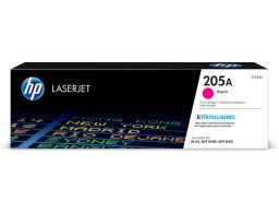 TONER HP 205A MAGENTA 1100 PAG