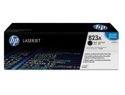 TONER HP 823A NEGRO